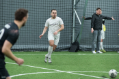 <a href="https://st.getinfootball.com/albums/1100782/69cad37ed9a9e_1920.jpg" target="_blank">Завантажити оригінал</a>