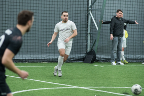 <a href="https://st.getinfootball.com/albums/1100782/69cad37ed9a9e_1920.jpg" target="_blank">Завантажити оригінал</a>
