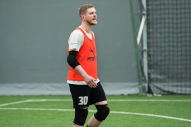 <a href="https://st.getinfootball.com/albums/1100782/69cad387cad77_1920.jpg" target="_blank">Завантажити оригінал</a>