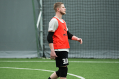 <a href="https://st.getinfootball.com/albums/1100782/69cad38bf2ba6_1920.jpg" target="_blank">Завантажити оригінал</a>