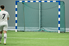 <a href="https://st.getinfootball.com/albums/1100782/69cad391875d1_1920.jpg" target="_blank">Завантажити оригінал</a>