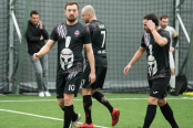 <a href="https://st.getinfootball.com/albums/1100782/69cad3964de78_1920.jpg" target="_blank">Завантажити оригінал</a>