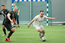 <a href="https://st.getinfootball.com/albums/1100782/69cad39b1e626_1920.jpg" target="_blank">Завантажити оригінал</a>
