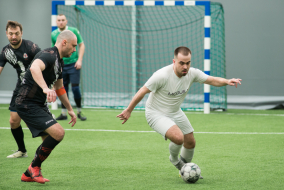<a href="https://st.getinfootball.com/albums/1100782/69cad39b1e626_1920.jpg" target="_blank">Завантажити оригінал</a>