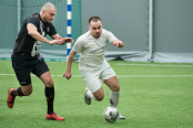 <a href="https://st.getinfootball.com/albums/1100782/69cad39ed0a6b_1920.jpg" target="_blank">Завантажити оригінал</a>
