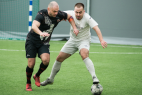 <a href="https://st.getinfootball.com/albums/1100782/69cad3a3275a4_1920.jpg" target="_blank">Завантажити оригінал</a>
