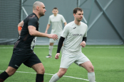 <a href="https://st.getinfootball.com/albums/1100782/69cad3a6b7371_1920.jpg" target="_blank">Завантажити оригінал</a>