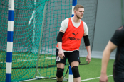 <a href="https://st.getinfootball.com/albums/1100782/69cad3ac145ac_1920.jpg" target="_blank">Завантажити оригінал</a>