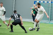 <a href="https://st.getinfootball.com/albums/1100782/69cad3b0e7204_1920.jpg" target="_blank">Завантажити оригінал</a>