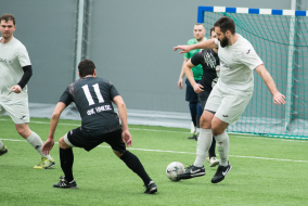 <a href="https://st.getinfootball.com/albums/1100782/69cad3b0e7204_1920.jpg" target="_blank">Завантажити оригінал</a>