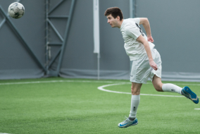 <a href="https://st.getinfootball.com/albums/1100782/69cad3b542911_1920.jpg" target="_blank">Завантажити оригінал</a>