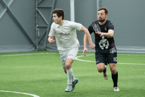 <a href="https://st.getinfootball.com/albums/1100782/69cad3bb00fbc_1920.jpg" target="_blank">Завантажити оригінал</a>