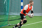 <a href="https://st.getinfootball.com/albums/1100782/69cad3c062c6e_1920.jpg" target="_blank">Завантажити оригінал</a>