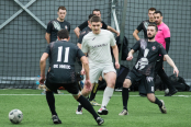 <a href="https://st.getinfootball.com/albums/1100782/69cad3c5b4f72_1920.jpg" target="_blank">Завантажити оригінал</a>