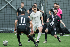 <a href="https://st.getinfootball.com/albums/1100782/69cad3c5b4f72_1920.jpg" target="_blank">Завантажити оригінал</a>