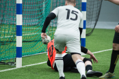 <a href="https://st.getinfootball.com/albums/1100782/69cad3cb4ac28_1920.jpg" target="_blank">Завантажити оригінал</a>