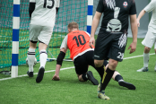 <a href="https://st.getinfootball.com/albums/1100782/69cad3d443d67_1920.jpg" target="_blank">Завантажити оригінал</a>