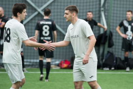 <a href="https://st.getinfootball.com/albums/1100782/69cad3e2637dc_1920.jpg" target="_blank">Завантажити оригінал</a>