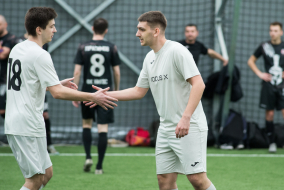 <a href="https://st.getinfootball.com/albums/1100782/69cad3e2637dc_1920.jpg" target="_blank">Завантажити оригінал</a>