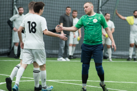 <a href="https://st.getinfootball.com/albums/1100782/69cad3e95ca5c_1920.jpg" target="_blank">Завантажити оригінал</a>