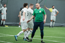 <a href="https://st.getinfootball.com/albums/1100782/69cad3f0681dd_1920.jpg" target="_blank">Завантажити оригінал</a>