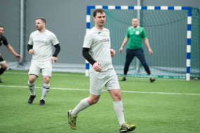 <a href="https://st.getinfootball.com/albums/1100782/69cad401136b8_1920.jpg" target="_blank">Завантажити оригінал</a>