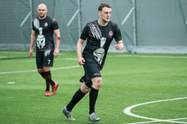 <a href="https://st.getinfootball.com/albums/1100782/69cad4085956f_1920.jpg" target="_blank">Завантажити оригінал</a>