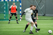 <a href="https://st.getinfootball.com/albums/1100782/69cad41b64d6f_1920.jpg" target="_blank">Завантажити оригінал</a>