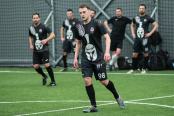 <a href="https://st.getinfootball.com/albums/1100782/69cad43130edb_1920.jpg" target="_blank">Завантажити оригінал</a>