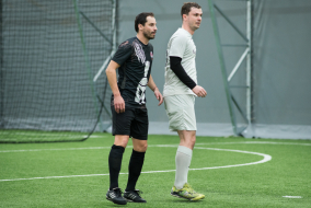 <a href="https://st.getinfootball.com/albums/1100782/69cad43ac0f08_1920.jpg" target="_blank">Завантажити оригінал</a>