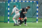 <a href="https://st.getinfootball.com/albums/1100782/69cad441aecad_1920.jpg" target="_blank">Завантажити оригінал</a>