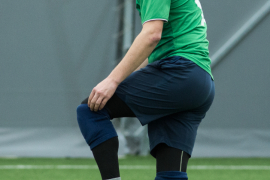 <a href="https://st.getinfootball.com/albums/1100782/69cad445bd076_1920.jpg" target="_blank">Завантажити оригінал</a>