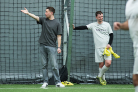 <a href="https://st.getinfootball.com/albums/1100782/69cad44ba2783_1920.jpg" target="_blank">Завантажити оригінал</a>