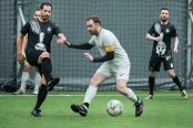 <a href="https://st.getinfootball.com/albums/1100782/69cad451b5129_1920.jpg" target="_blank">Завантажити оригінал</a>