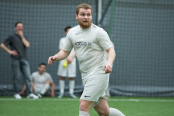 <a href="https://st.getinfootball.com/albums/1100782/69cad4567f542_1920.jpg" target="_blank">Завантажити оригінал</a>