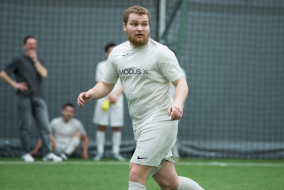 <a href="https://st.getinfootball.com/albums/1100782/69cad4567f542_1920.jpg" target="_blank">Завантажити оригінал</a>