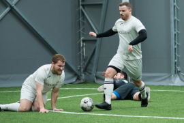 <a href="https://st.getinfootball.com/albums/1100782/69cad467d3d6e_1920.jpg" target="_blank">Завантажити оригінал</a>