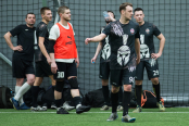 <a href="https://st.getinfootball.com/albums/1100782/69cad46d8dead_1920.jpg" target="_blank">Завантажити оригінал</a>