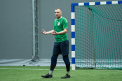 <a href="https://st.getinfootball.com/albums/1100782/69cad4746d958_1920.jpg" target="_blank">Завантажити оригінал</a>