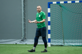 <a href="https://st.getinfootball.com/albums/1100782/69cad4746d958_1920.jpg" target="_blank">Завантажити оригінал</a>