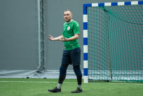 <a href="https://st.getinfootball.com/albums/1100782/69cad4746d958_1920.jpg" target="_blank">Завантажити оригінал</a>