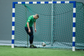 <a href="https://st.getinfootball.com/albums/1100782/69cad47a3e50f_1920.jpg" target="_blank">Завантажити оригінал</a>