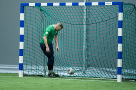 <a href="https://st.getinfootball.com/albums/1100782/69cad47a3e50f_1920.jpg" target="_blank">Завантажити оригінал</a>