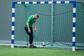 <a href="https://st.getinfootball.com/albums/1100782/69cad47a3e50f_1920.jpg" target="_blank">Завантажити оригінал</a>