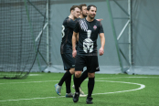 <a href="https://st.getinfootball.com/albums/1100782/69cad48133dc1_1920.jpg" target="_blank">Завантажити оригінал</a>