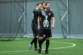 <a href="https://st.getinfootball.com/albums/1100782/69cad48133dc1_1920.jpg" target="_blank">Завантажити оригінал</a>