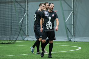 <a href="https://st.getinfootball.com/albums/1100782/69cad48133dc1_1920.jpg" target="_blank">Завантажити оригінал</a>