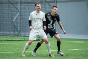 <a href="https://st.getinfootball.com/albums/1100782/69cad48782ff1_1920.jpg" target="_blank">Завантажити оригінал</a>