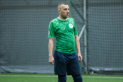 <a href="https://st.getinfootball.com/albums/1100782/69cad48d3b9a1_1920.jpg" target="_blank">Завантажити оригінал</a>