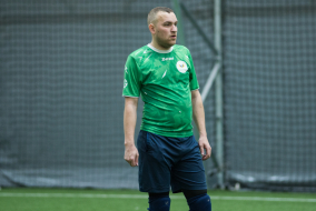 <a href="https://st.getinfootball.com/albums/1100782/69cad48d3b9a1_1920.jpg" target="_blank">Завантажити оригінал</a>